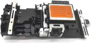 Printer Print Head 990 A3 Fit For Brother Professional MFC 5895CW DCP-6690CW 5890CN 6490CW 6890CDW