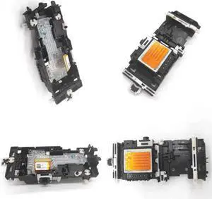 Printer Print Head 990 A3 Fit For Brother Professional MFC DCP-6690CW 6490CW 5890CN 5895CW 6890CDW