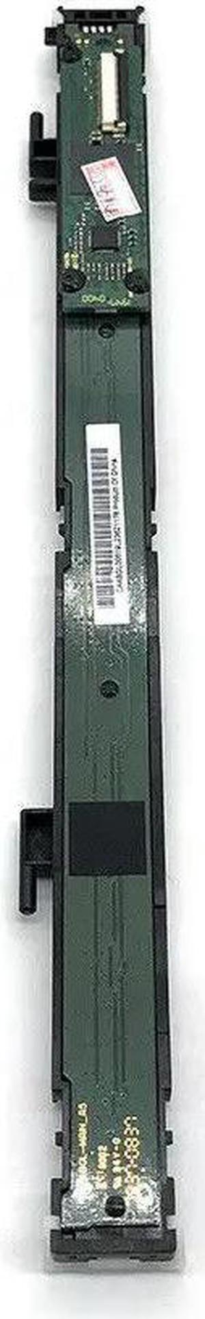 Scan Scanner unit fits for WF-5790    WF-5790  5790 5710