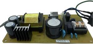 110V Power Supply Board EPS-97 Fits For CB68 PSB 2135378-00