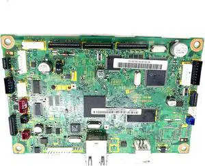 Formatter Board Main Motherboard B57T052-4 Fits For Brother MFC 7860DW 7860DW MFC-7860 MFC-7860DW