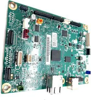 Formatter Board Main Motherboard B57T173-3 Fits For Brother DCP L2550DW DCP-L2550DW L2550 DCP-L2550 L2550DW
