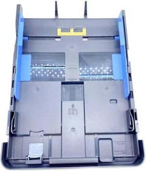 Paper Input Tray 9010 1KR42-90026 Fits For 9018E 9019E 9014E 9012 9014 9019 9016E 9015E 9018 9013 9015 9010E 9012E 9010 9016