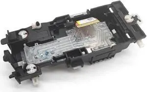 Print Head 990 A3 Fits For Brother MFC-5490CN MFC-5895CW MFC-6490CW MFC-6890CDW DCP-6690CW MFC-5890CN