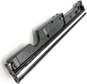 Scanner Head Unit G5J38-40010 Fits For Photosmart 7740 7740 7710 G5J38-40010