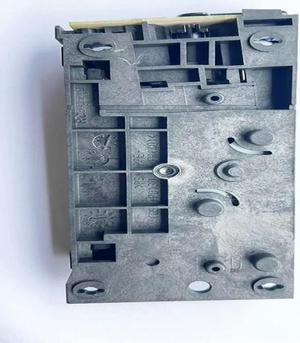 Laser Head Fits For 1536 1606 1566