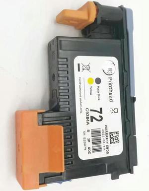 Printhead C9384A Fits For T795 T790 T1300 T770 T2300 T620 T610 T950 T1120