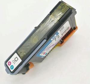 Printhead C9383A Fits For T950 T620 T770 T2300 T610 T795 T1300 T1120 T790