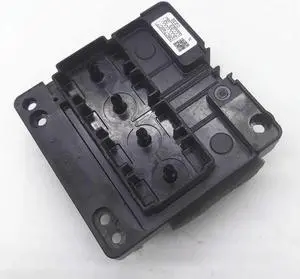 Printhead WF-2860 Nozzle FA35001 FA35011 Fits For EcoTank L6190 L6178 L6180 L6168 L6166 L6161 L6170 ET-15000 L6160 ET-4760