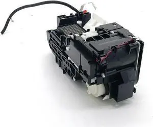 Ink Pump Cleaning Station Fits For WF C5790 C5710 C5210 C5290 C5290a
