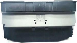 Duplex Unit Fits For WorkForce WF-4734 WF-4270 WF-4725 WF-4720 WF-4730 WF-4838 WF-4740
