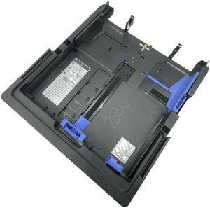 Paper Input Tray Tray2 Tray2 Fits For WorkForce Pro WF-7840 WF-7830DTWF 7840 WF 7840