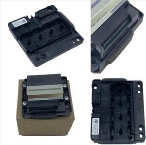 Printer Print Head Printhead Fits For EcoTank ET15000 L6190 L6170 L6171 L6160 L6180 L6198 L6176 ET-4750 ET4750 ET3750
