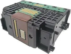 Printhead QY6-0087 Fits For MB5140 iB4150 MB5420 MB5450 MB5030 MB2150 MB5380 MB5110 MB5180 MB5160 MB5150 PGI-1100XL MB5060