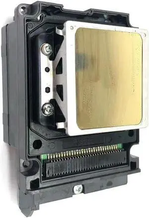 Printhead Printer Nozzle F192020 Fits For Artisan 830 800 000 700 710 810 700EP-801A