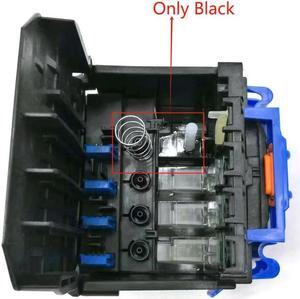 Print Head For 7512 6600 7610 6700 6100 printhead 6100e 933 932 7510 7612 6060 7600 cb863 6060e 7621 7110