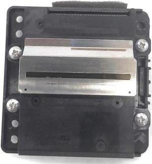 Printer Print Head Printhead Fits For EcoTank L6161 ET-4750 ET3750 ET15000 L6166 L14150 L6178 L6170 ET-4700 L6160 ET-4760