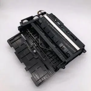 Document Feeder ADF Core Assembly Fits For officejet 251DW 251 8610 8625 276DW 276 8620 8630 8600PLUS 8100 8600 950 951