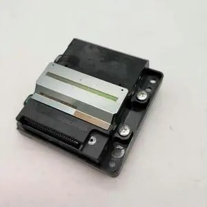 FA35001 FA35011 print head for L14150 L6160 L6161 L6166 L6168 L6170 L6171 L6176 L6178 L6180 L6190 L6198 ET3750 WF-2860