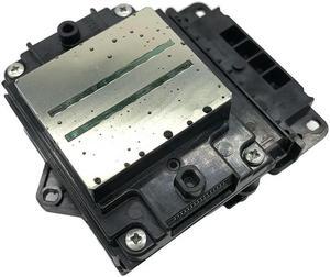Print Head fits for  WF-M1030 WF-M1560 WF-M5694 WF-WF-M5194 WF-M5693  M1030 M1560 M5694 M5194 M5693