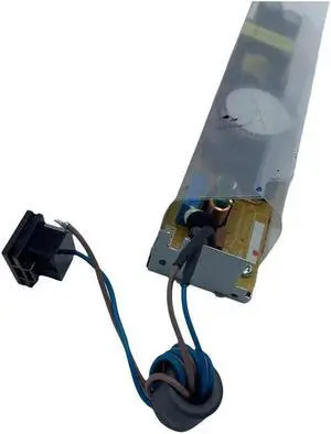 100-240V Power Supply Board CG17 PSH Fits For WorkForce Pro WF 7840 WF-7845 WF-7835 WF-7841 WF-7820 WF-7840 WF-7830