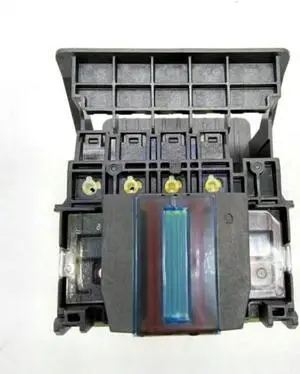 Cm751 80013a Printhead Fits For OfficeJet Pro 8610 8600 8100 8600Plus 250DW 251DW 8650 275DW 8630 8660 276DW 8620 8640 8635