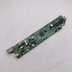 MAINBOARD fits for  Expression Photo XP-960 XP960 XP 960