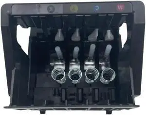 CM751-80013A Printhead Fits For 8100 8640 250DW 8660 275DW 251DW 276DW 8630 8620 8635 8650 8625 8600plus 8610