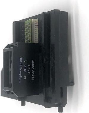 Sensor Q6651-60214 Fits For DesignJet Z6810 Z6800 Z6200 T3500 Z6600 T7200 T2500