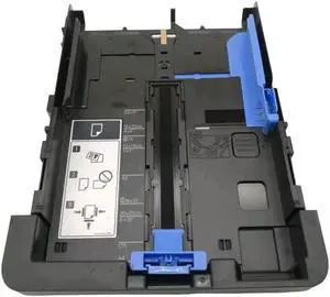 Paper Tray Fits For WF4820 WF-4834 WF4834 WF4833 WF-4833 WF-4838 WF-4820 WF4838 WF-4830 WF4830