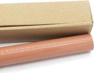 2PCS Fuser Film Sleeve RM1-2665-Film Fits For Color LaserJet 3000 3600 CP3505 3800 2700