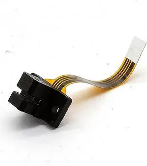 Encoder Strip Sensor Q9893 Fits For DesignJet T770  Z6800  T1100   Z5200  L26500 T1200   T610  L25500  Z3200  T7100  T7200