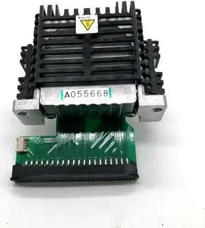And Printhead Printer Nozzle Fits For 9068-A03 9068-A01