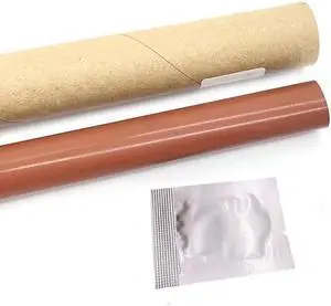 10PCS Fuser Film Sleeve RM1-1821 Fits For Color LaserJet CP1515 M351 CM2320 CP1518 CP1215 M475 M476 M451 CP2025 CM1312 MFP