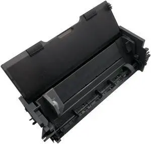 Paper Feeder Fits For EP-4004 1500W L1800 1400 1430 ME1100 EP4004 1500 1410 G4500 1390 T1110 T1100 PX-1001 PX-1004 L1300