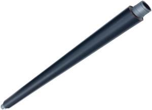 Fuser Roller  Fits For Sharp MX 4070 5081 6081 4081 C3081 3581