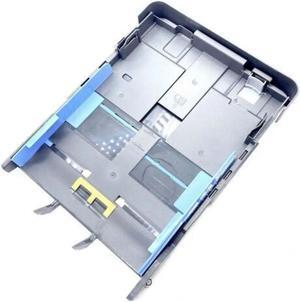 Paper Input Tray 9010 1KR42-90026 Fits For 9012E 9019 9019E 9010 9016E 9018 9016 9013 9018E 9015E 9013E 9014 9010E 9014E 9015