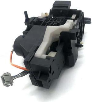 Ink Pump fits for 1400 1390 L1800 1410 1430 EP-4004 PM-G4500 1390 1500W 1500 EP-4004