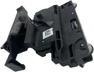 Floating Cutter Assembly CQ890-67108 Fits For Designjet T730 T630 T130 T120 T830 T530 T525 T100 T520 T125