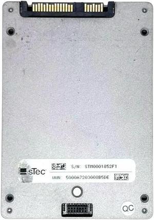 SSD Solid State Drive 2.5'' S842E800M2 For Stec S 840 S840