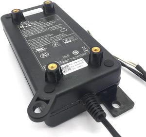 Power Supply Fits For ZT 200 ZT 230 ZT200 FSP100-RDCN1 ZT230
