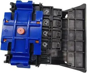 Printer Print Head 950 Fits For OfficeJet OfficeJet Pro 8610 8100 8620 275DW 251DW 8635 8625 8650 8660 250DW 8600plus 8640