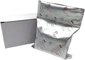 Full Color Printhead QY6-0087 Fits For MAXIFY MB2720 MB2010 MB5430 MB5380 MB2100 MB5450 MB2050 MB5480 MB5390 IB4180 MB2030