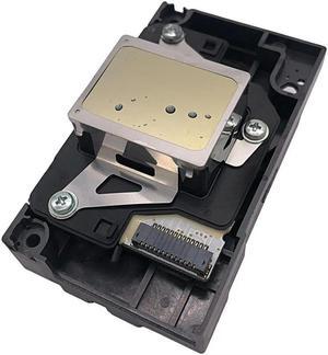 Printer Print Head Printhead Fits For Artisan EP-704A TX525 A50 EP-702A EP-302 EP-706A E6738 A60 PM-A940 A960 E6752