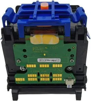 CM751-80013A 950XL Printhead Fits For 8660 275DW 8600Plus 8620 8640 8610 8100 8650 8635 8630 8625 251DW 250DW 276DW
