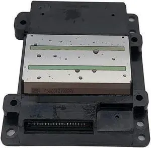 Printhead Fits For wf-7610 wf7611 wf7111 no wf7620 wf-7620 wf-7210 wf7210 T1881 wf7110 wf-7720 wf7720 no bottom cover