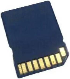 SD Card Adobe PS3 M4 416592 For Ricoh MPC6003 MPC5503 MPC3003 MPC3503 MPC4503 MPC2501