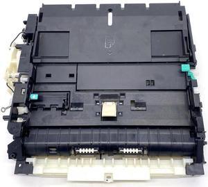 ADF Document Feeder MX922 Fits For mx727 mx925 MX720 MX721 MX722 MX725 MX726 MX920 MX922