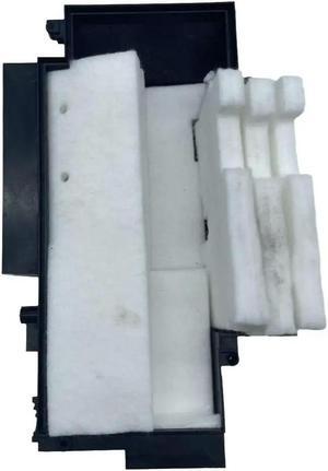 CQ890-67045 Service Station F9A30-67052 Fits For T650 T120 T730 T830 T630 T520