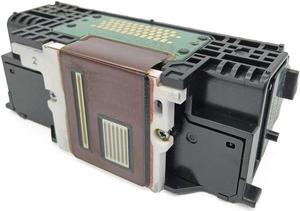 Print Head QY6-0086 For MX925 MX721 MX922 MX726 MX725 MX727 IX6820 MX722